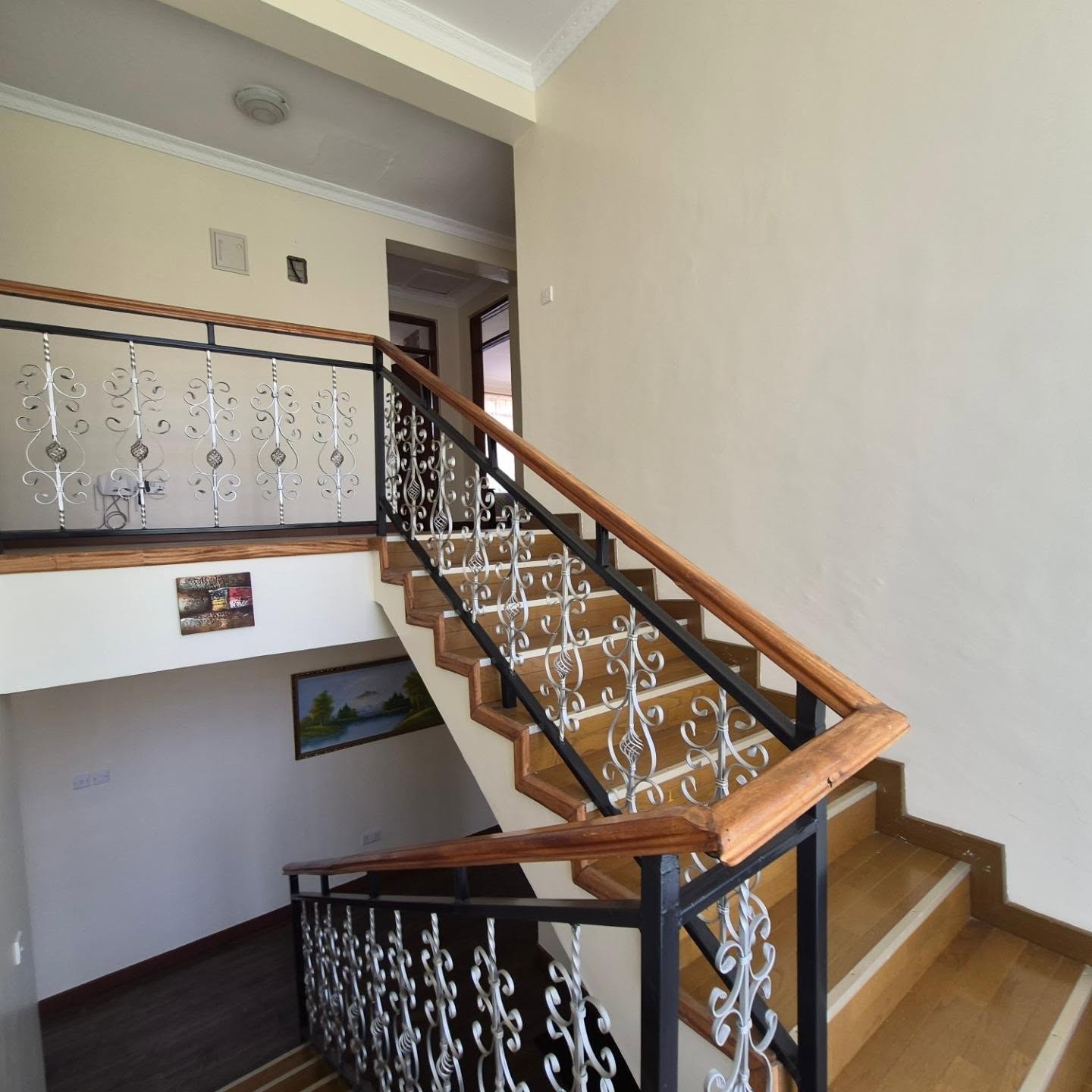 Furnished 5 Bedroom House For Rent thumbnail 8