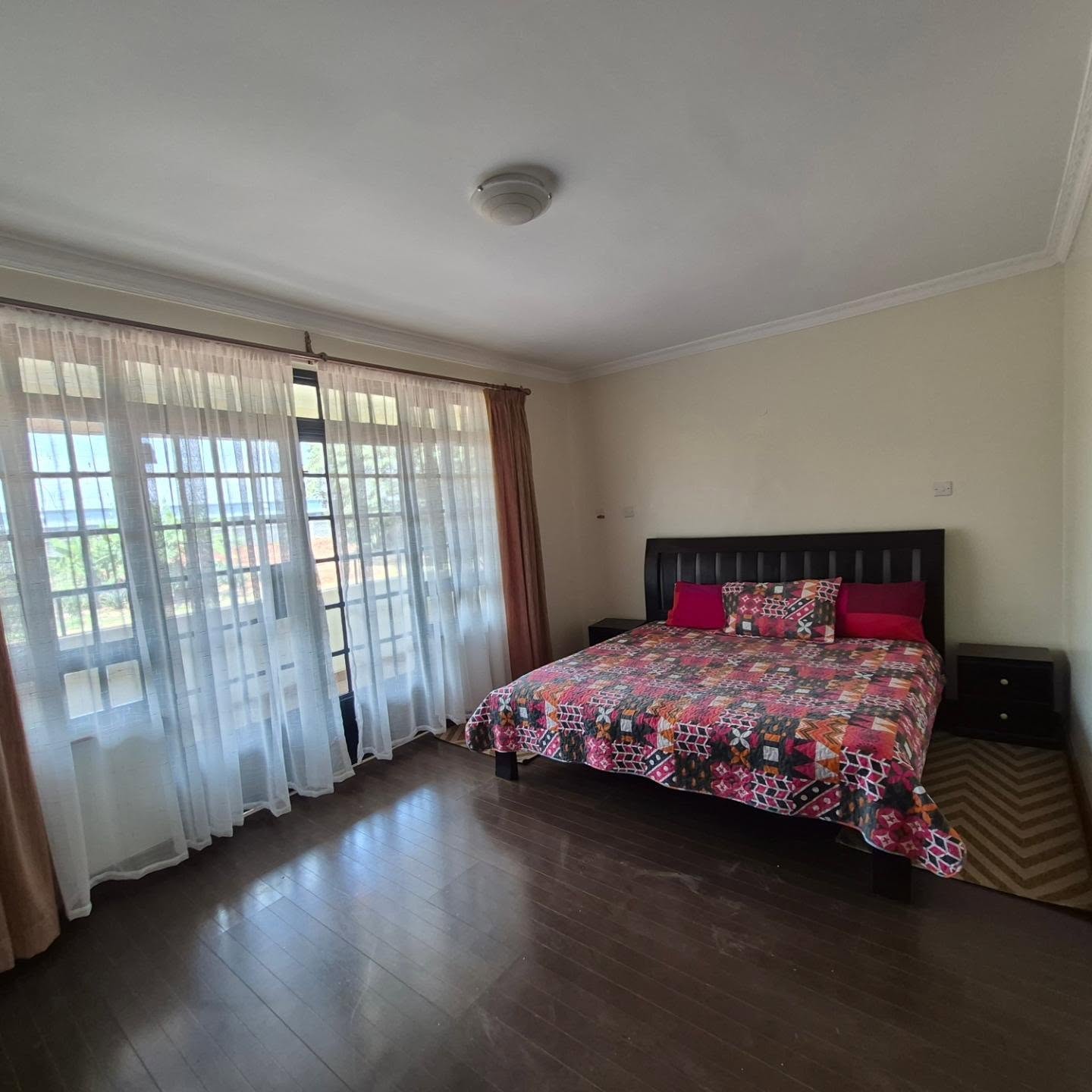 Furnished 5 Bedroom House For Rent thumbnail 10