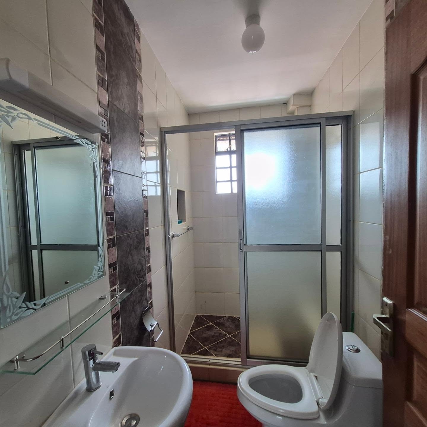 Furnished 5 Bedroom House For Rent thumbnail 11