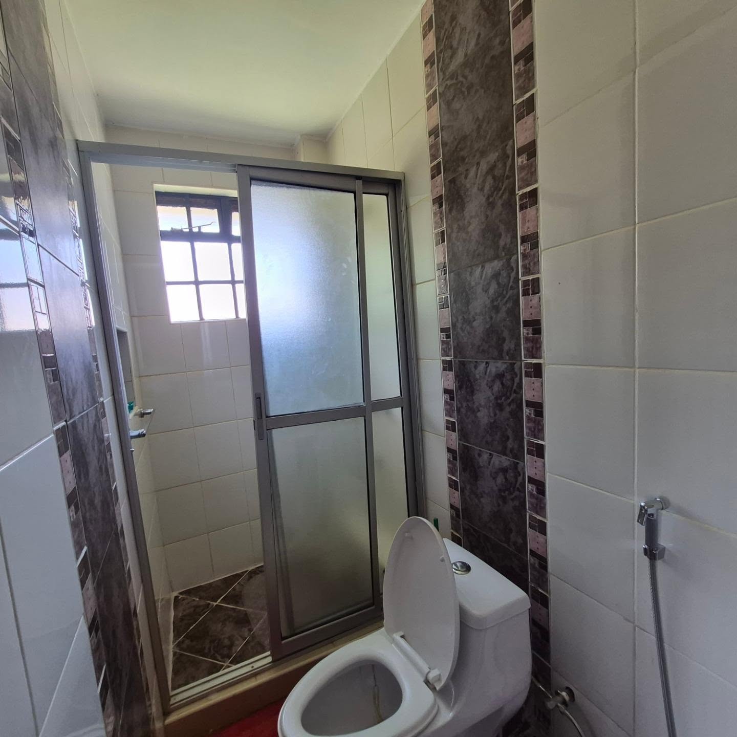 Furnished 5 Bedroom House For Rent thumbnail 12