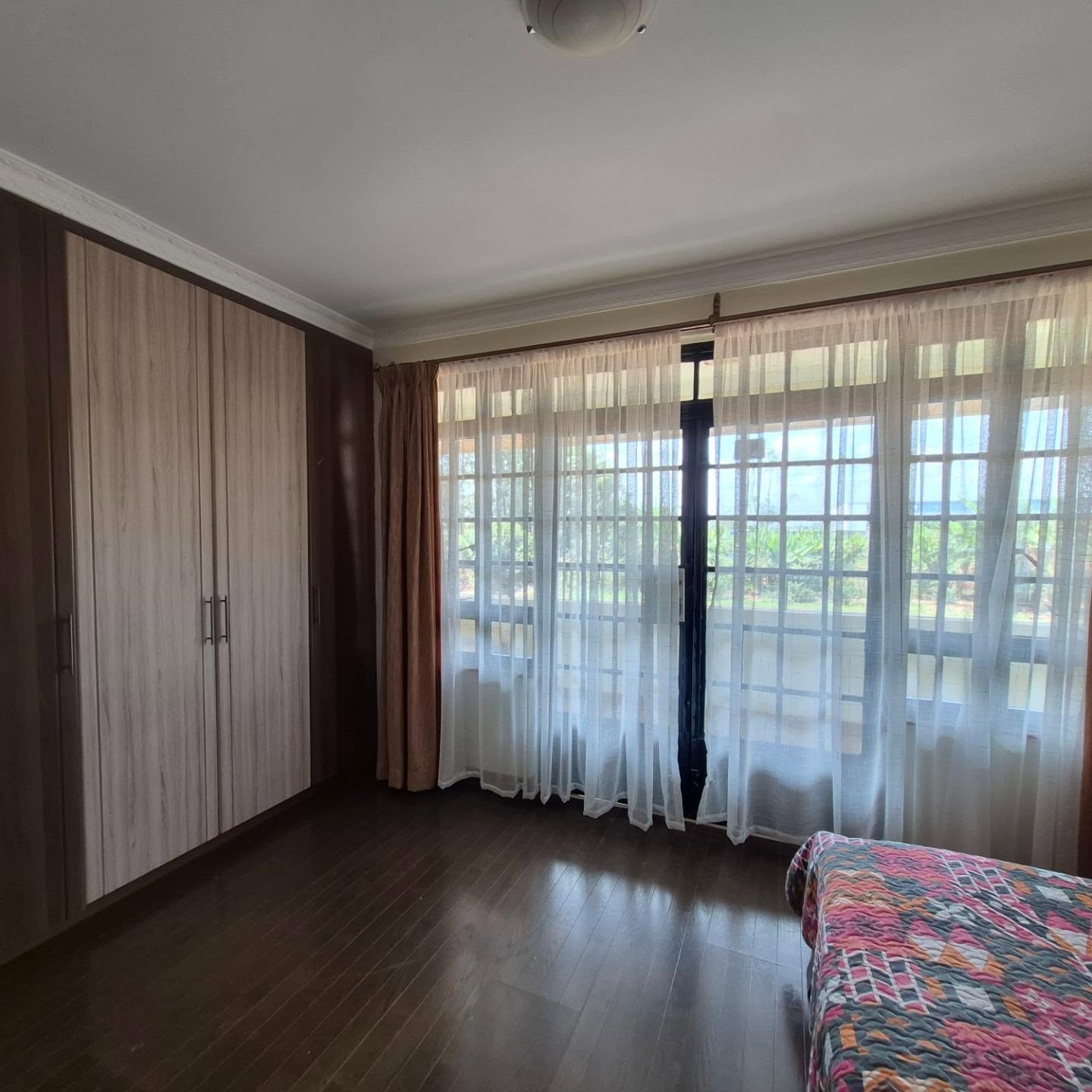 Furnished 5 Bedroom House For Rent thumbnail 14