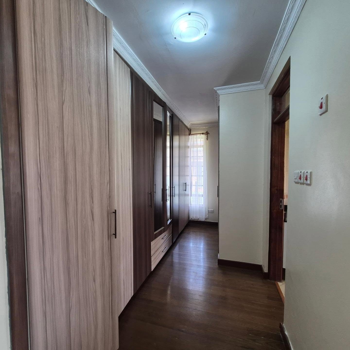 Furnished 5 Bedroom House For Rent thumbnail 15