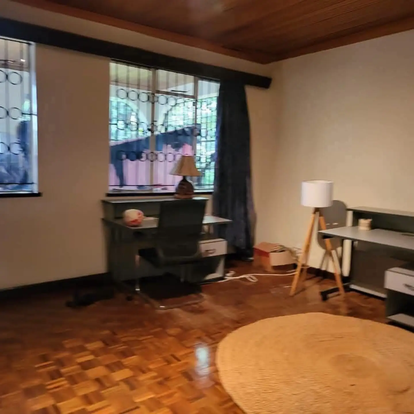 Spacious 5 Bedroom House For Rent In Nairobi thumbnail 5
