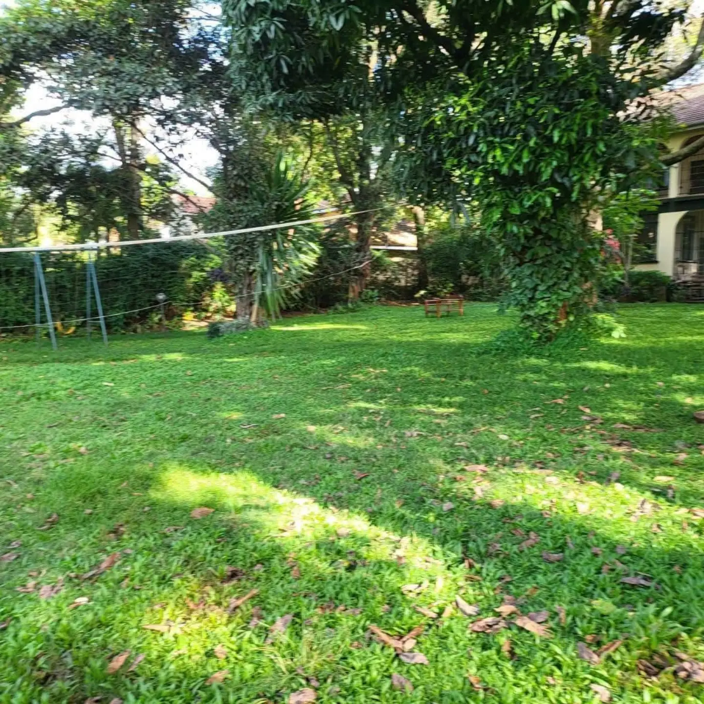 Spacious 5 Bedroom House For Rent In Nairobi thumbnail 6