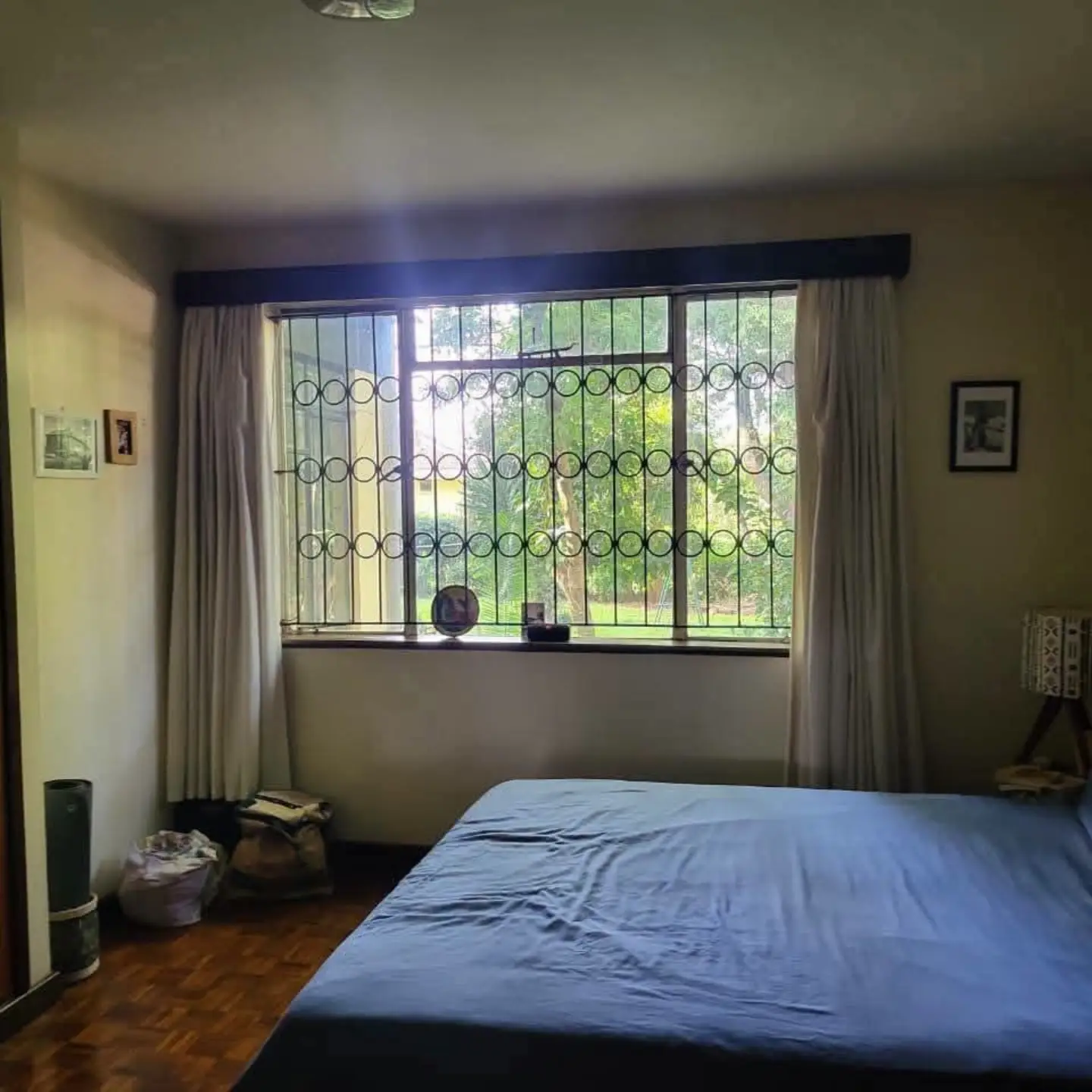 Spacious 5 Bedroom House For Rent In Nairobi thumbnail 7