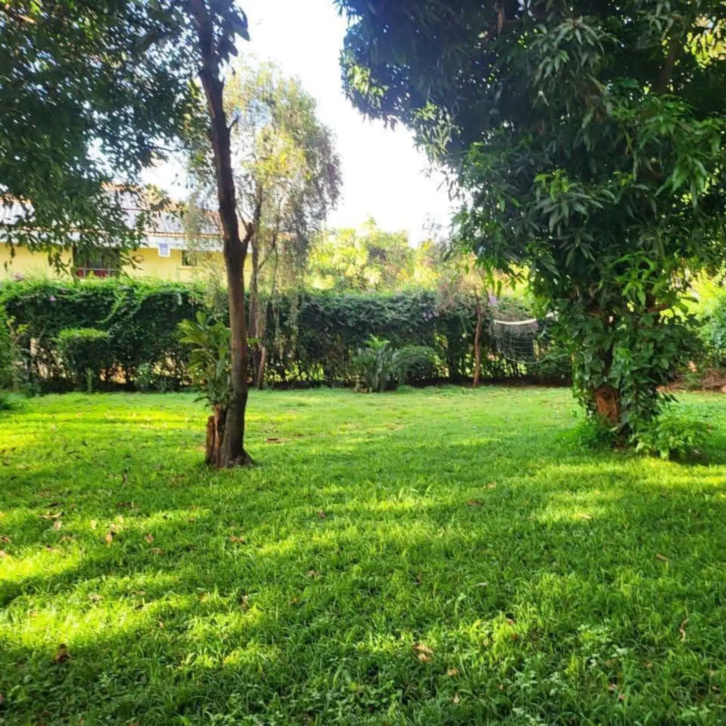 Spacious 5 Bedroom House For Rent In Nairobi thumbnail 8