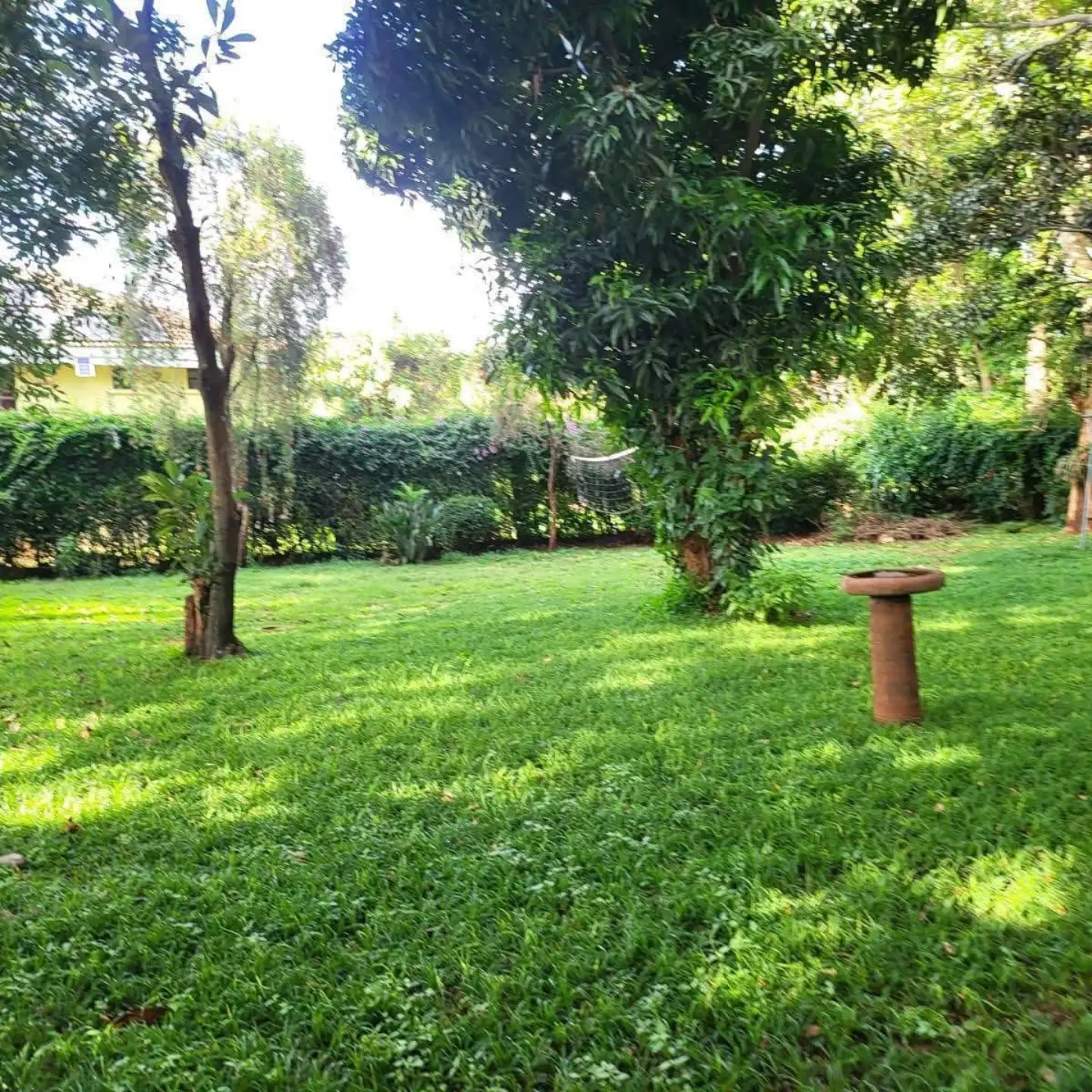 Spacious 5 Bedroom House For Rent In Nairobi thumbnail 9