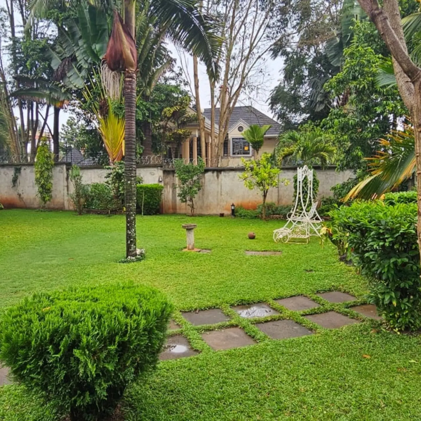 6 Bedroom House For Sale In Kiambu Road thumbnail 5