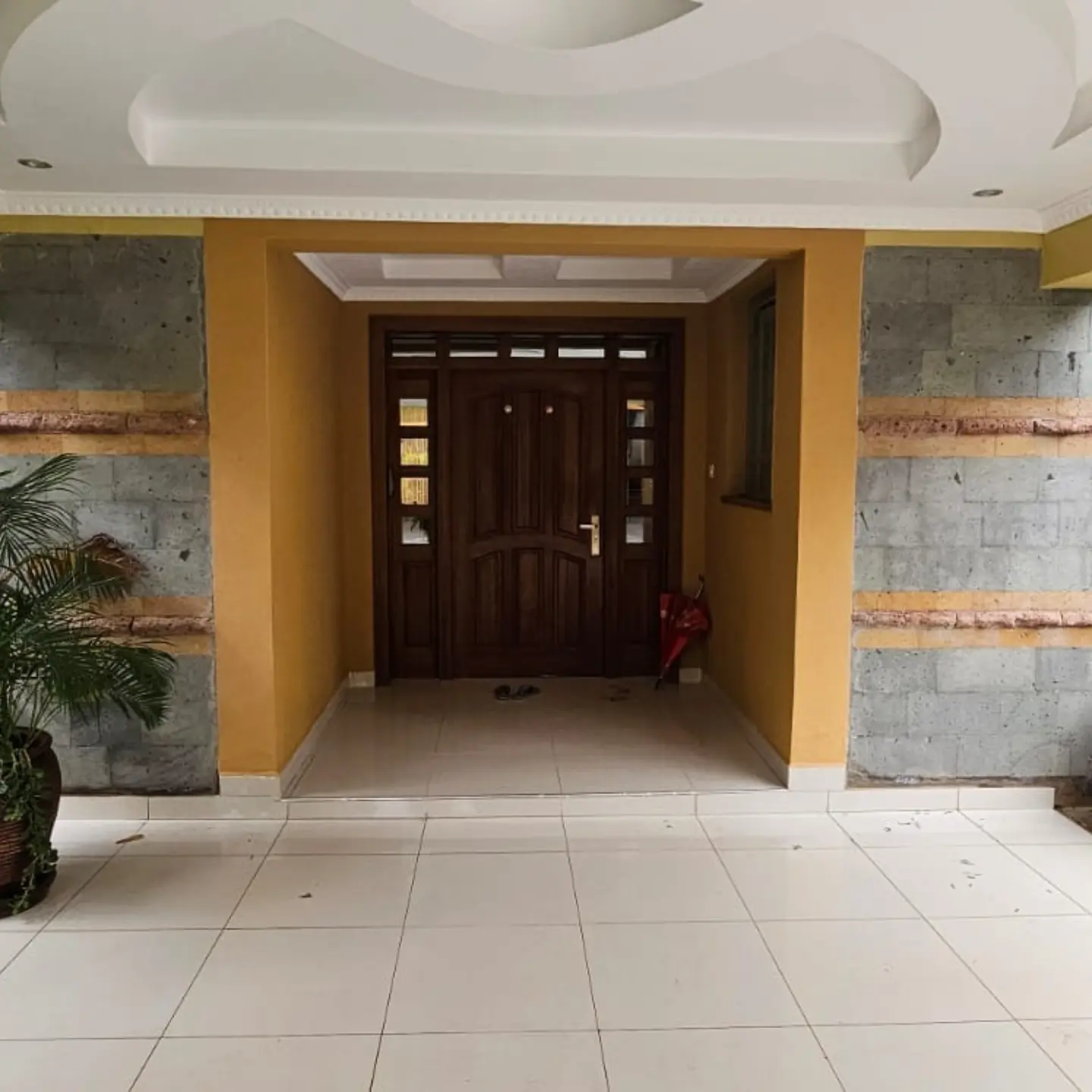 6 Bedroom House For Sale In Kiambu Road thumbnail 6