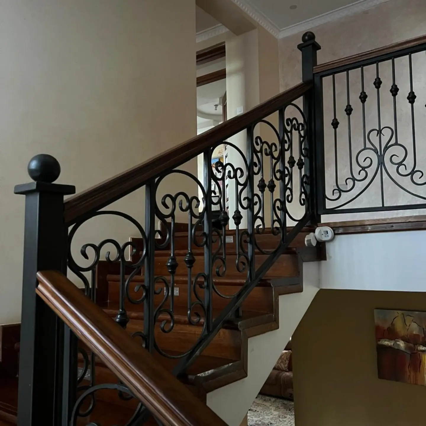 6 Bedroom House For Sale In Kiambu Road thumbnail 7
