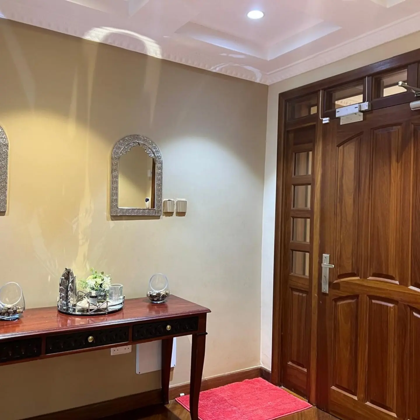 6 Bedroom House For Sale In Kiambu Road thumbnail 10
