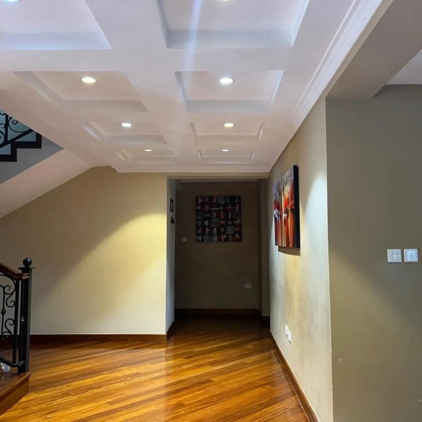 6 Bedroom House For Sale In Kiambu Road thumbnail 14