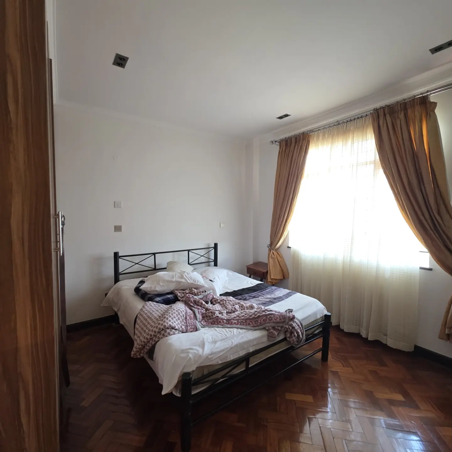 Luxury 5 Bedroom Townhouse For Sale In Kitisuru thumbnail 6
