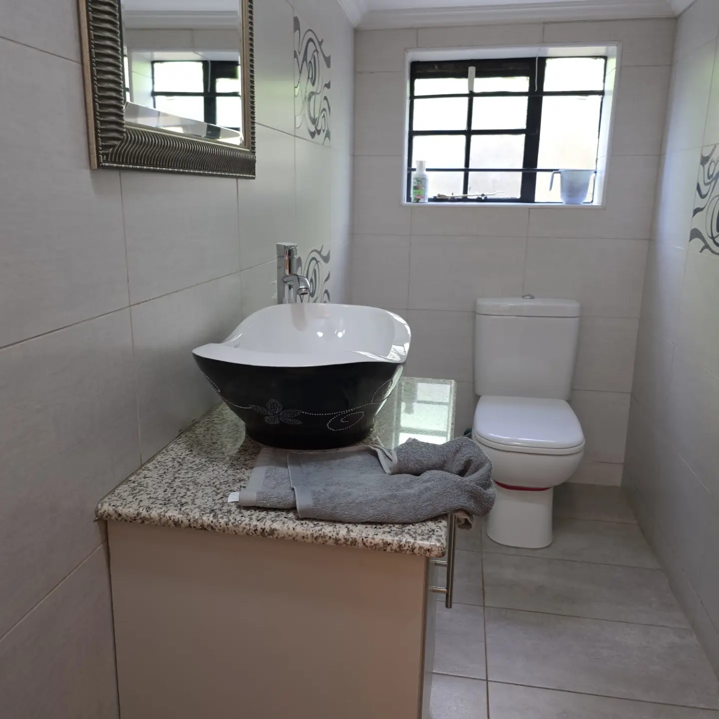 Luxury 5 Bedroom Townhouse For Sale In Kitisuru thumbnail 9