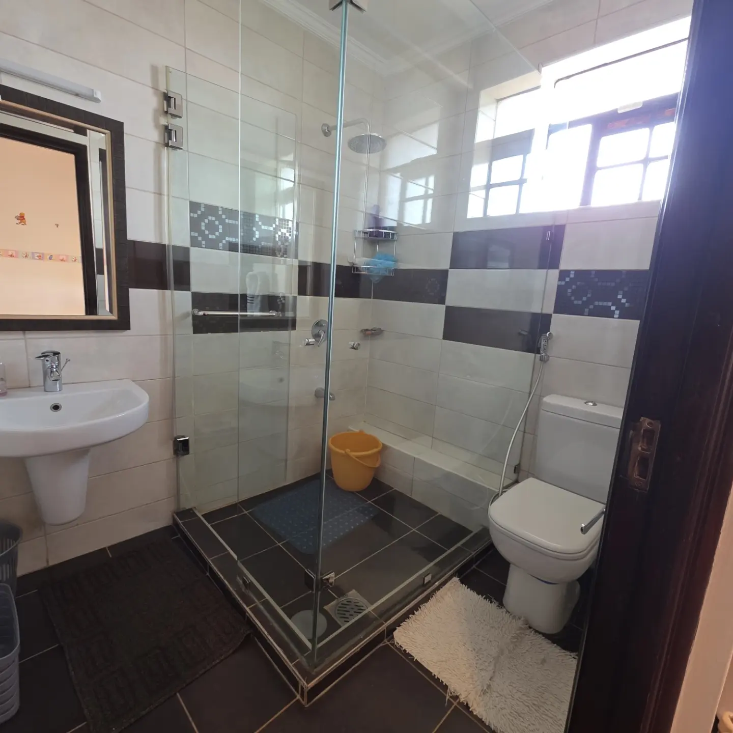 Luxury 5 Bedroom Townhouse For Sale In Kitisuru thumbnail 10