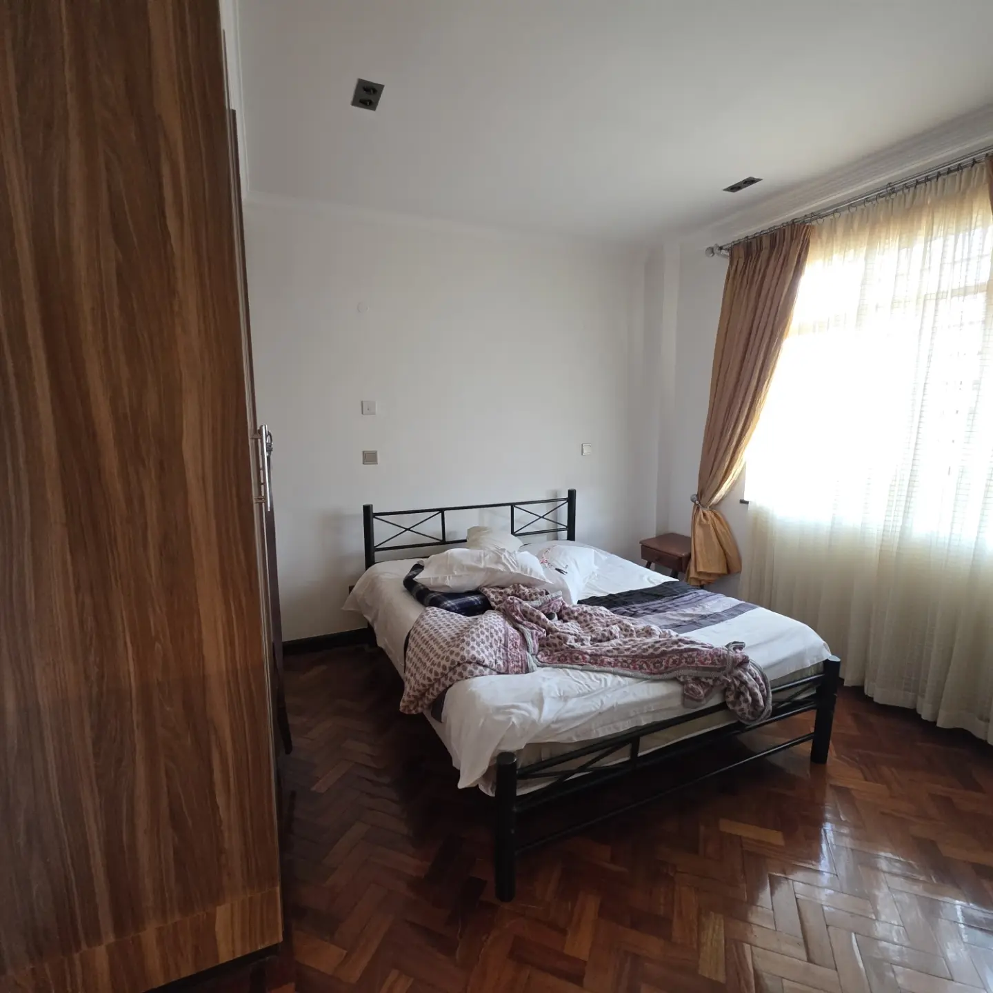 Luxury 5 Bedroom Townhouse For Sale In Kitisuru thumbnail 11