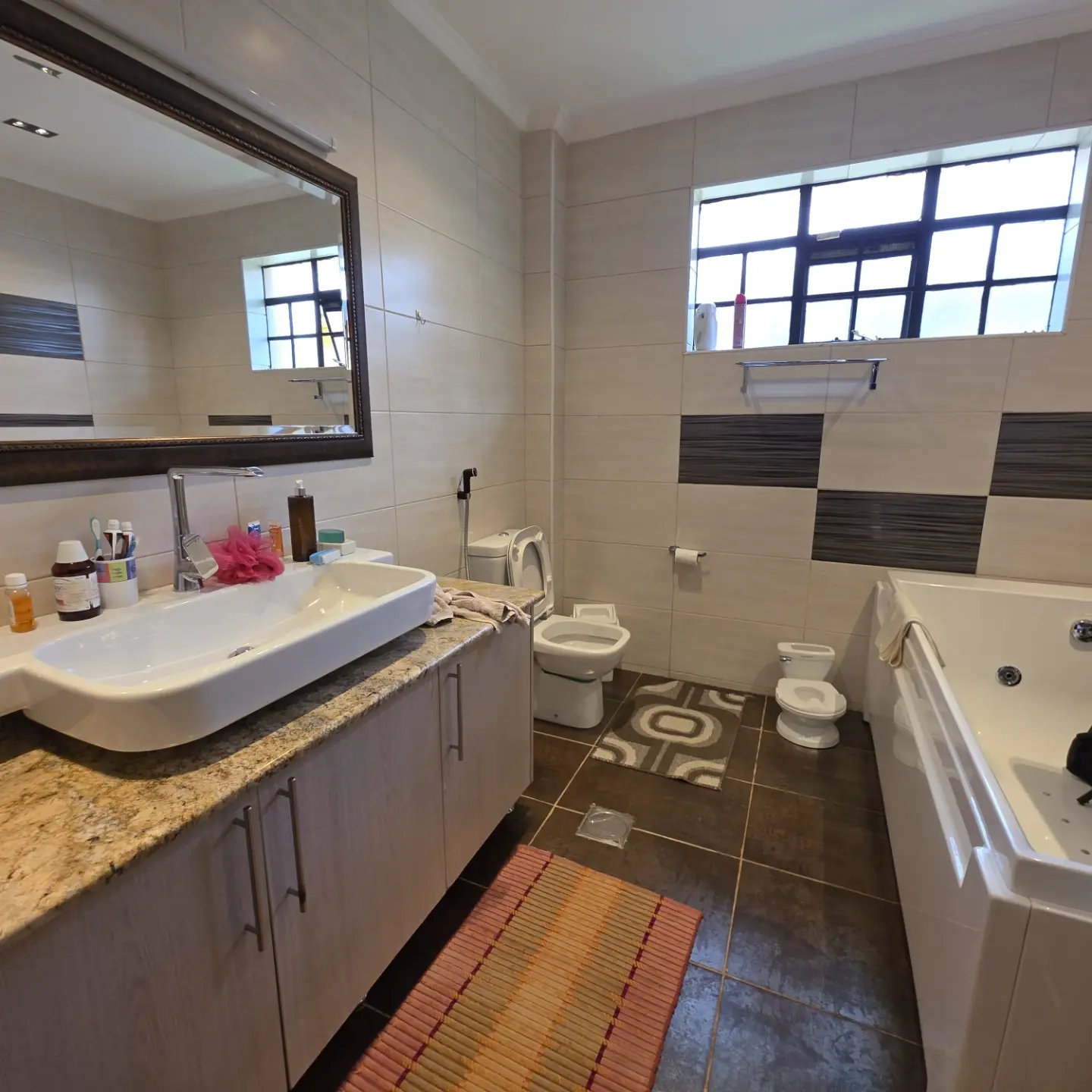 Luxury 5 Bedroom Townhouse For Sale In Kitisuru thumbnail 12