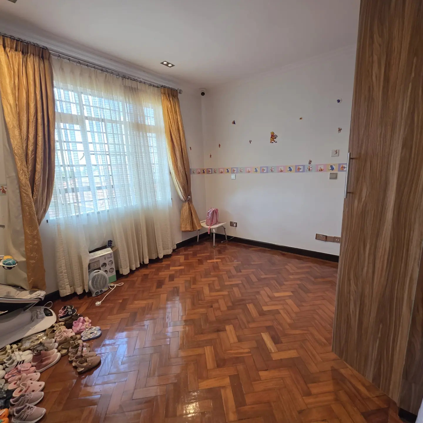Luxury 5 Bedroom Townhouse For Sale In Kitisuru thumbnail 13
