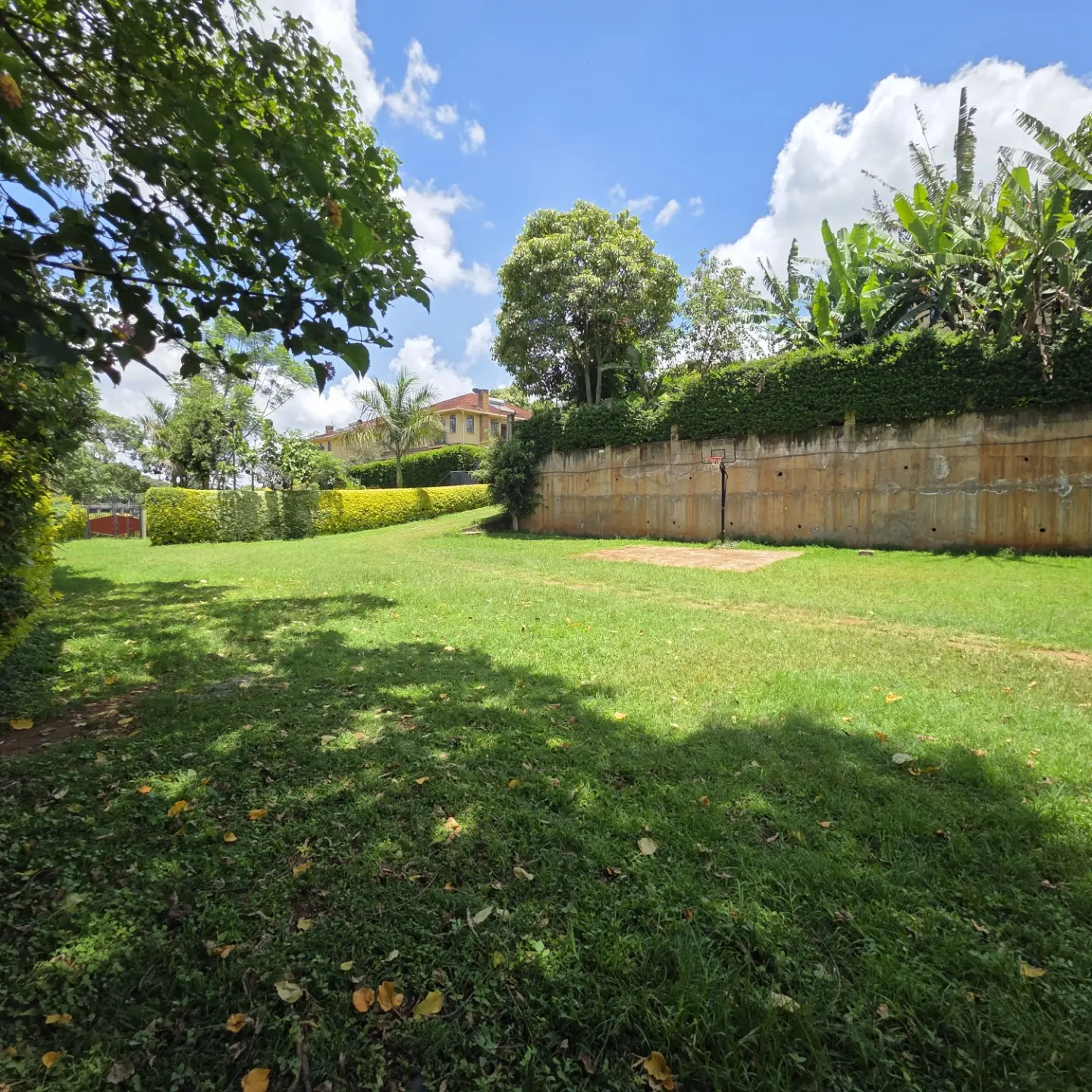 Luxury 5 Bedroom Townhouse For Sale In Kitisuru thumbnail 14