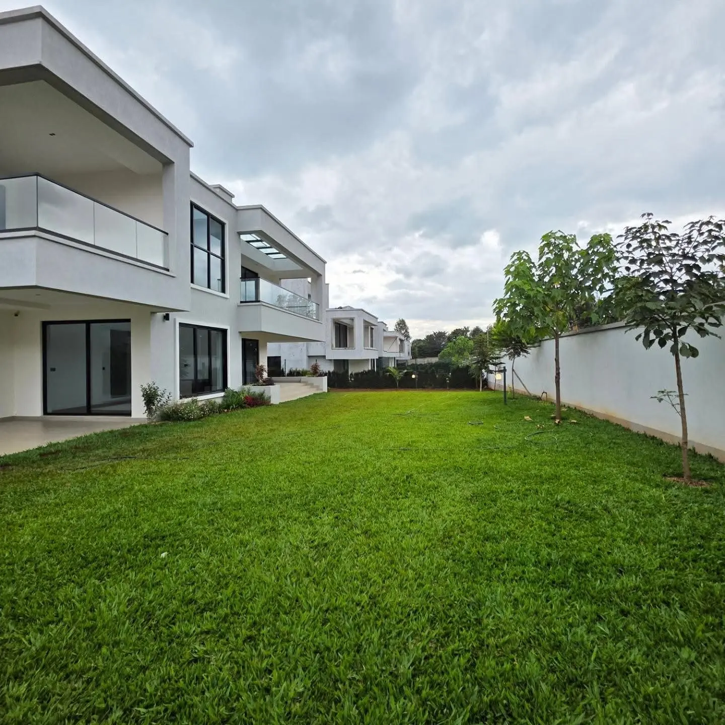 5 Bedroom House For Sale In Runda thumbnail 3