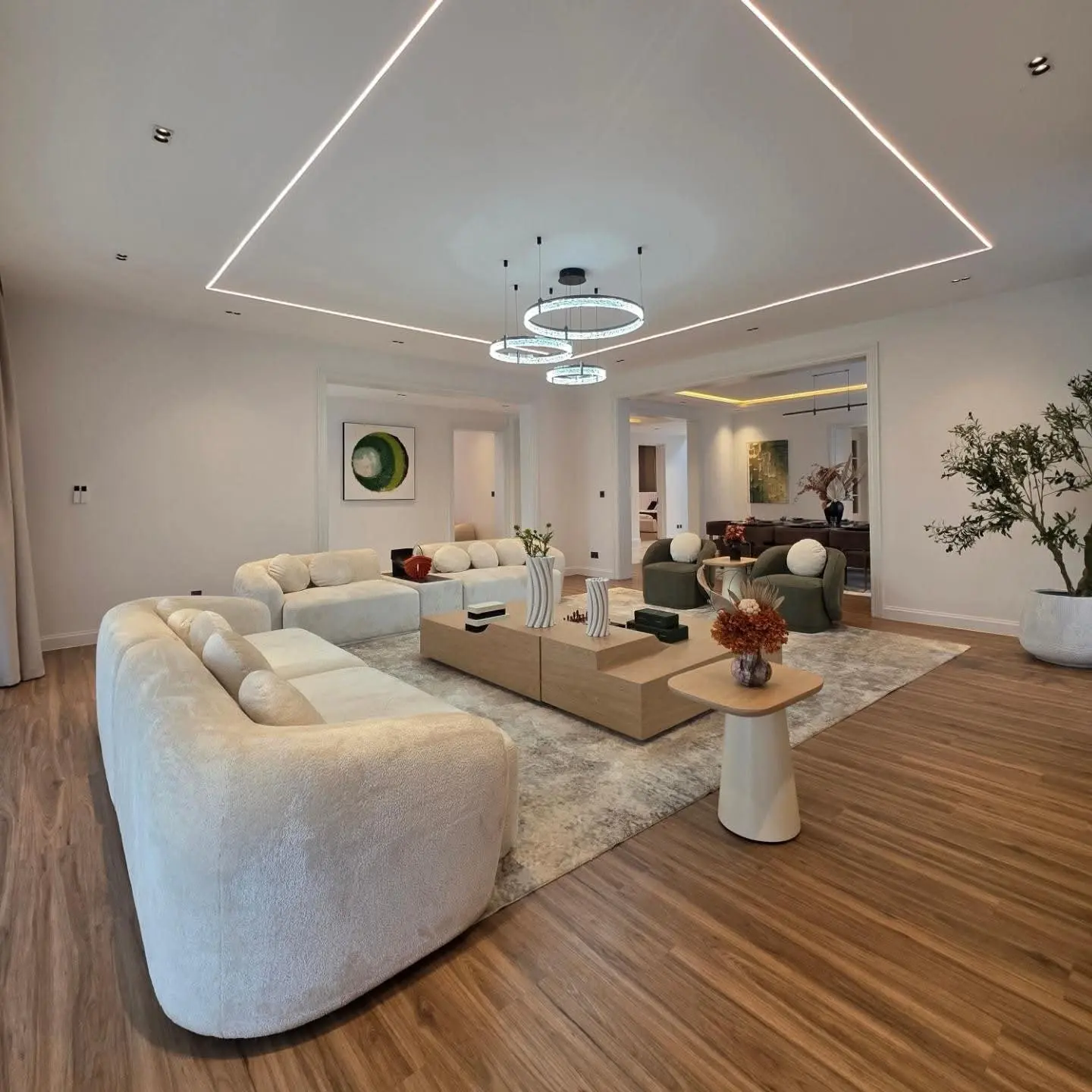 5 Bedroom House For Sale In Runda thumbnail 4