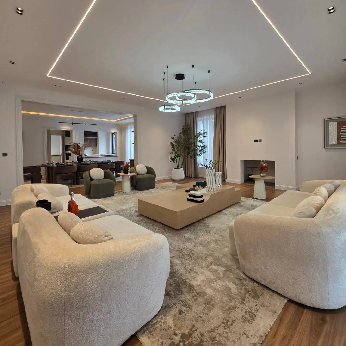 5 Bedroom House For Sale In Runda thumbnail 5