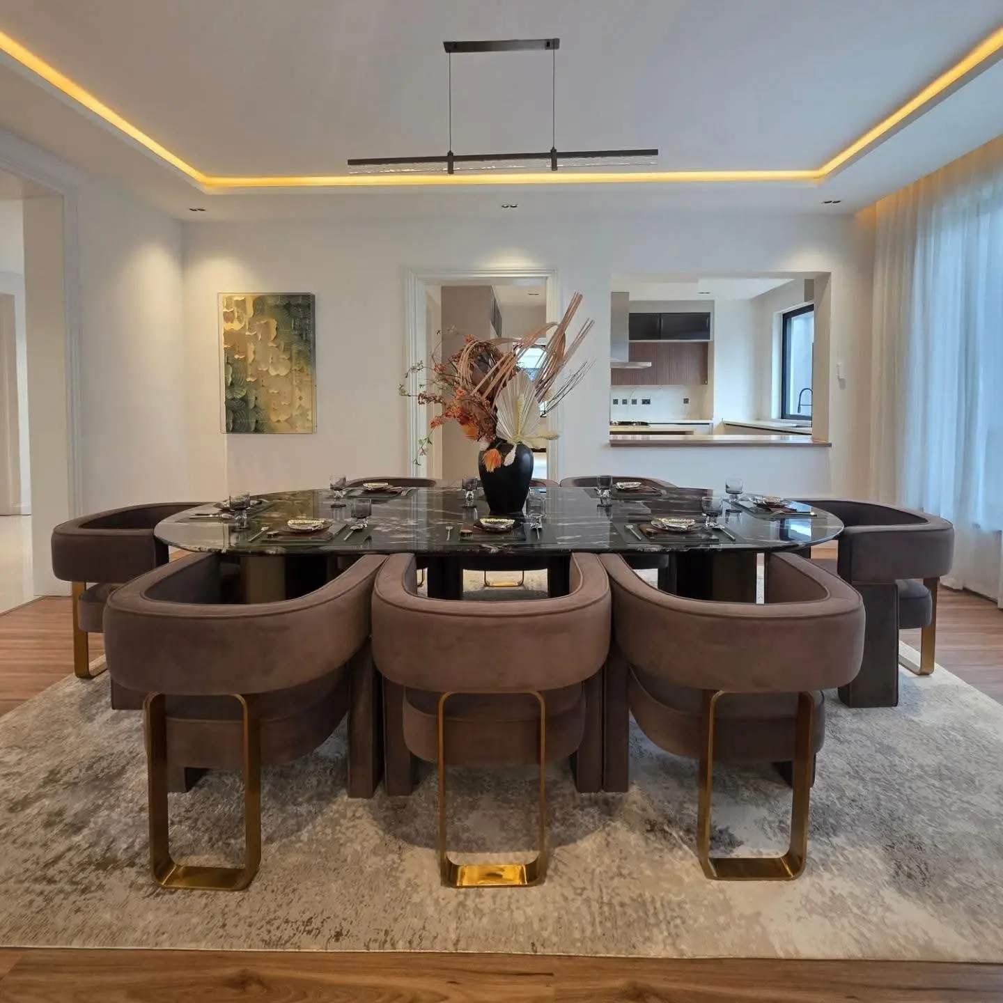 5 Bedroom House For Sale In Runda thumbnail 6