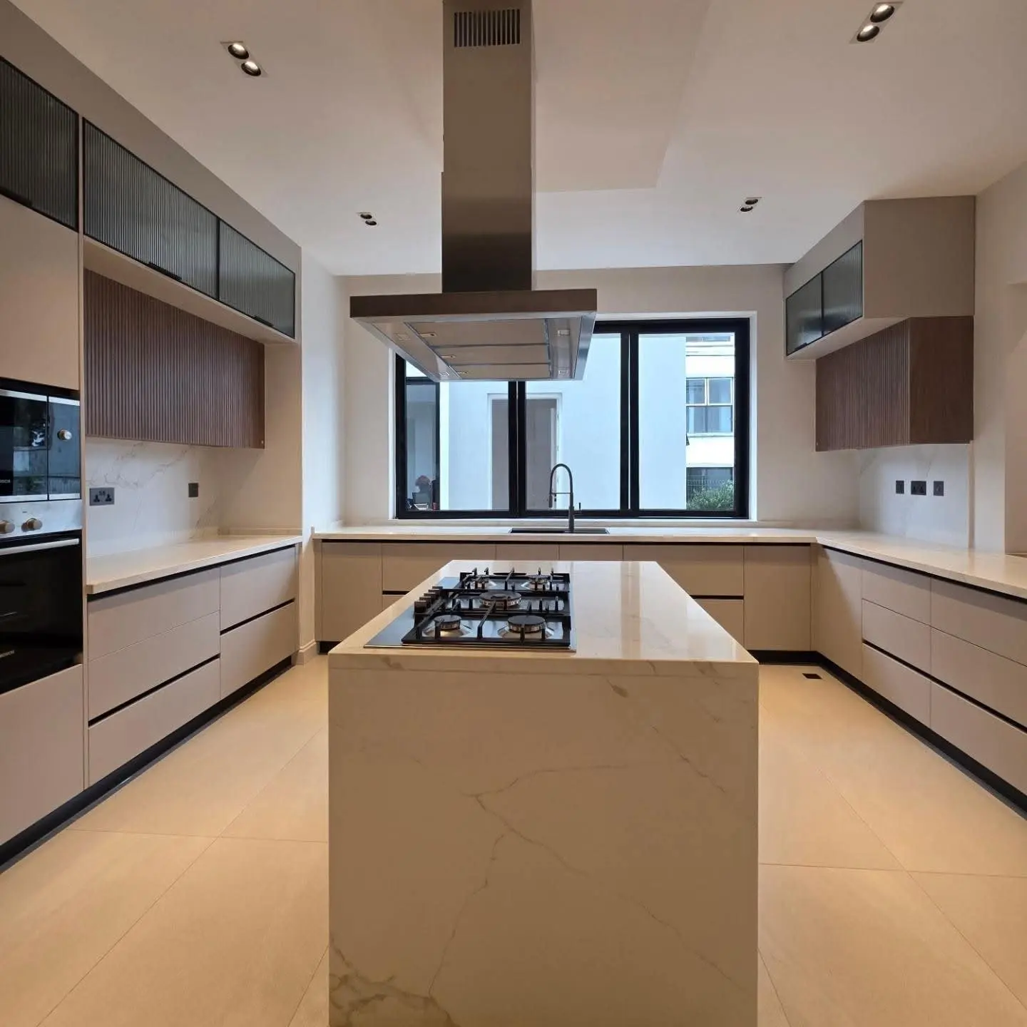 5 Bedroom House For Sale In Runda thumbnail 7