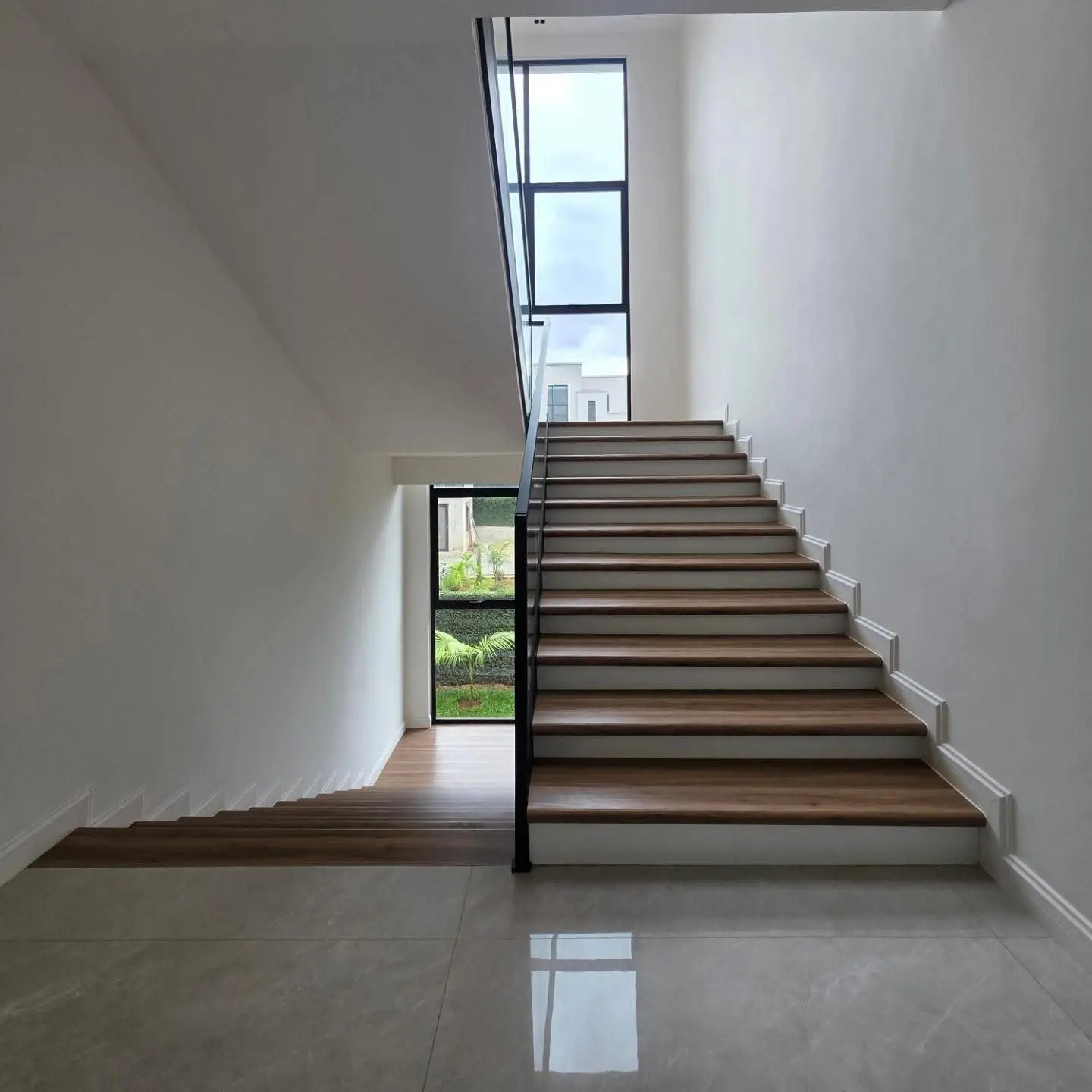 5 Bedroom House For Sale In Runda thumbnail 9