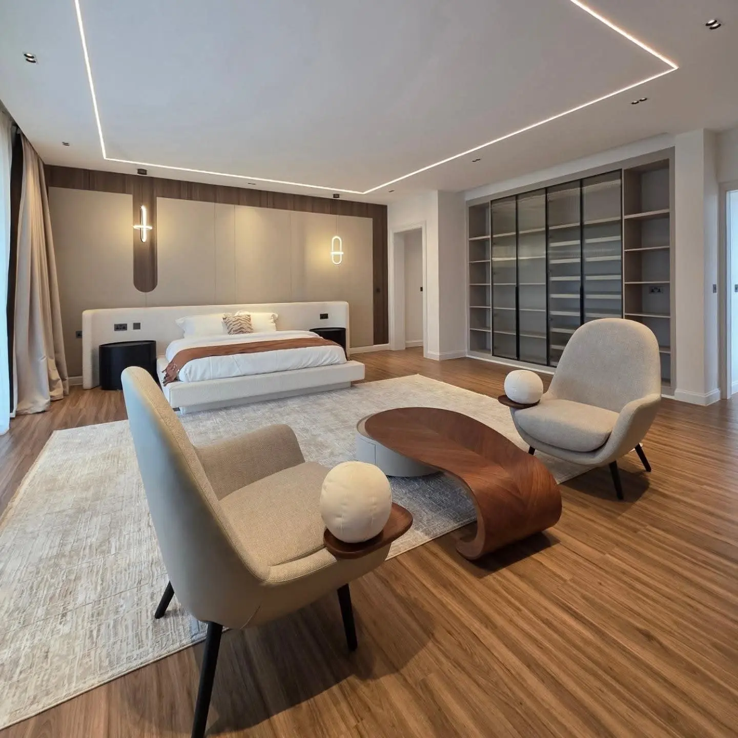 5 Bedroom House For Sale In Runda thumbnail 11