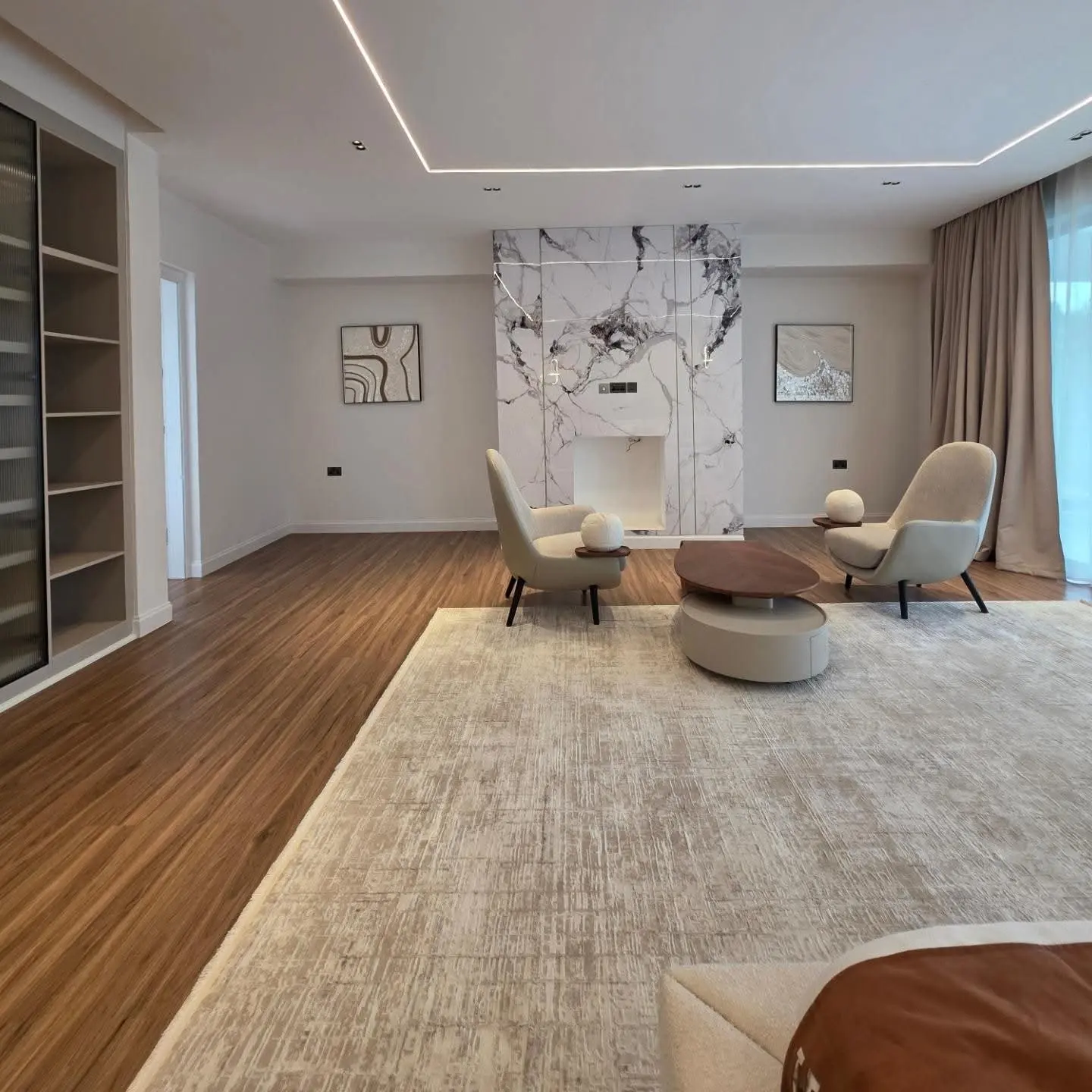 5 Bedroom House For Sale In Runda thumbnail 13