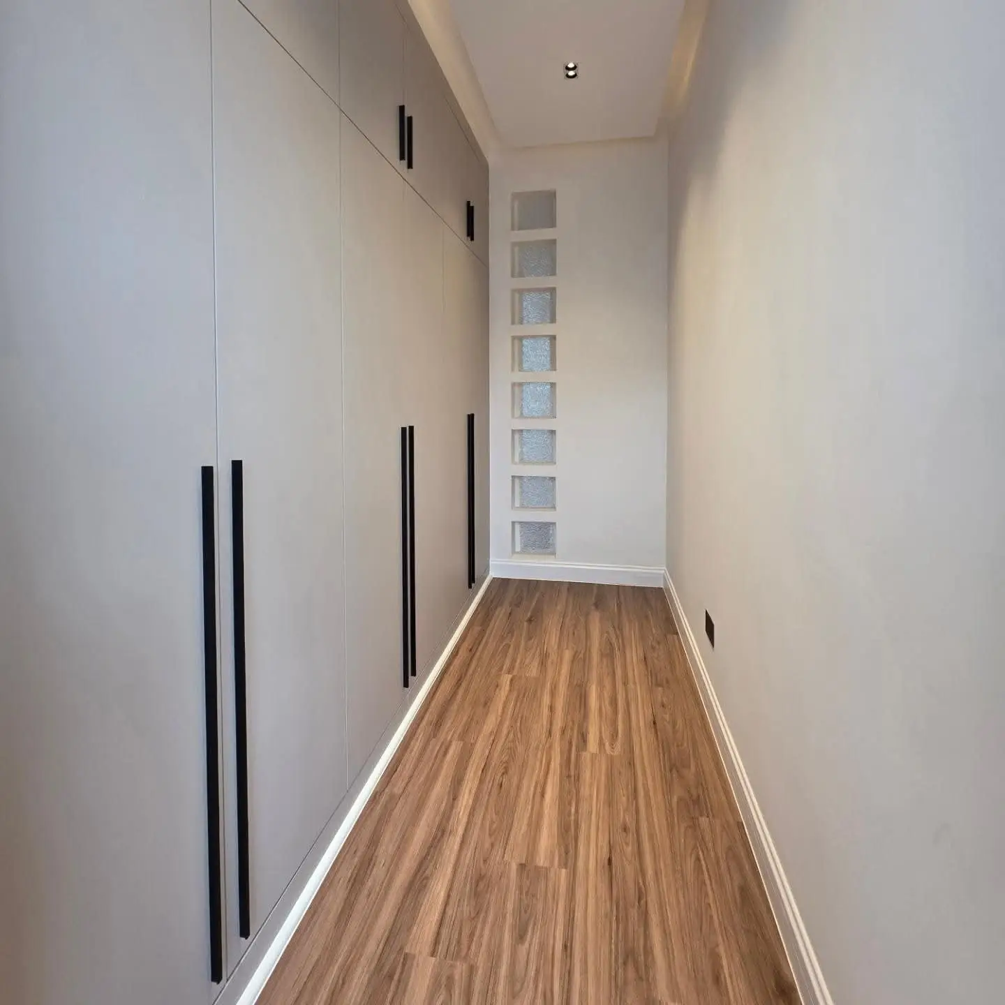 5 Bedroom House For Sale In Runda thumbnail 14