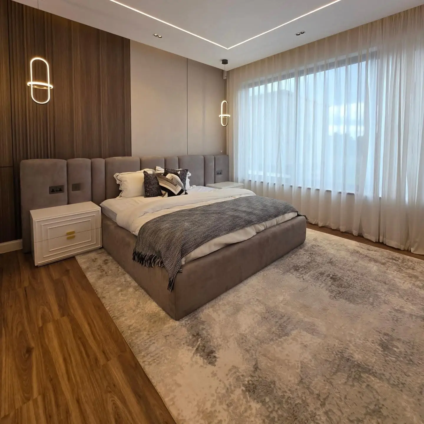 5 Bedroom House For Sale In Runda thumbnail 15