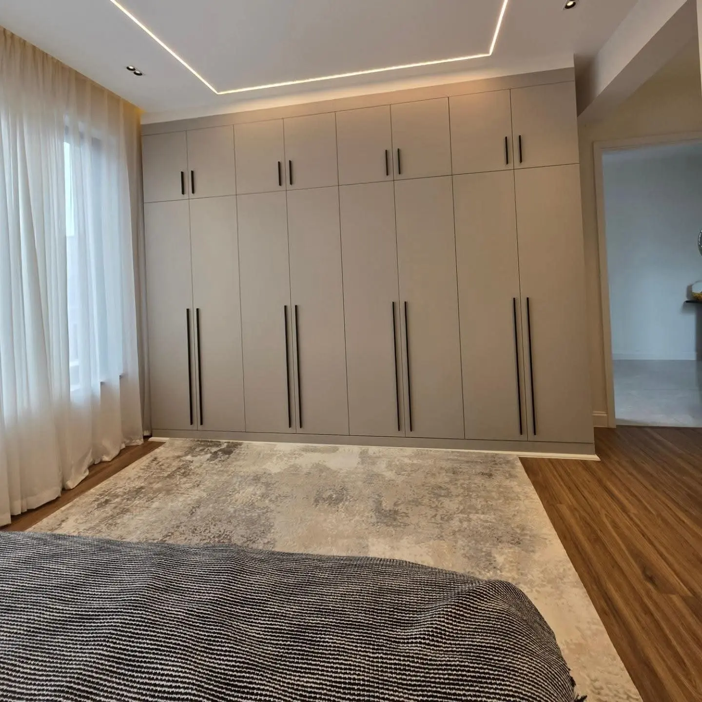 5 Bedroom House For Sale In Runda thumbnail 17
