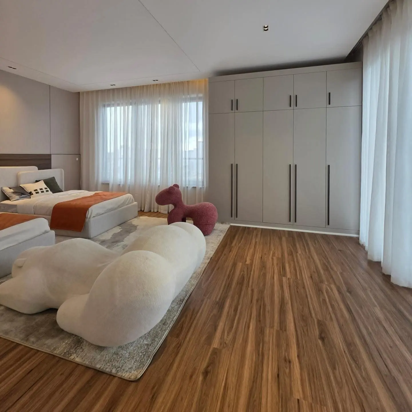 5 Bedroom House For Sale In Runda thumbnail 18