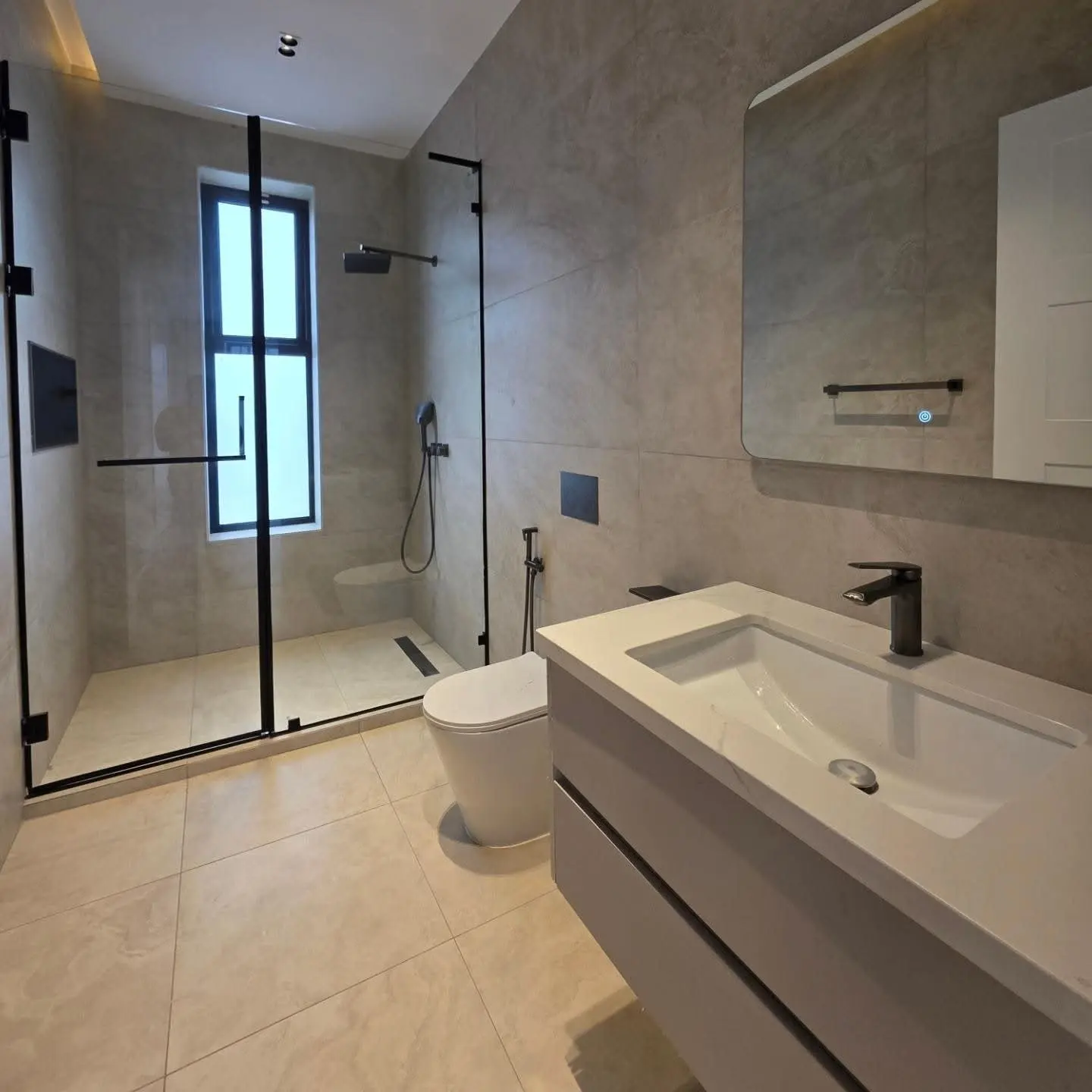 5 Bedroom House For Sale In Runda thumbnail 19