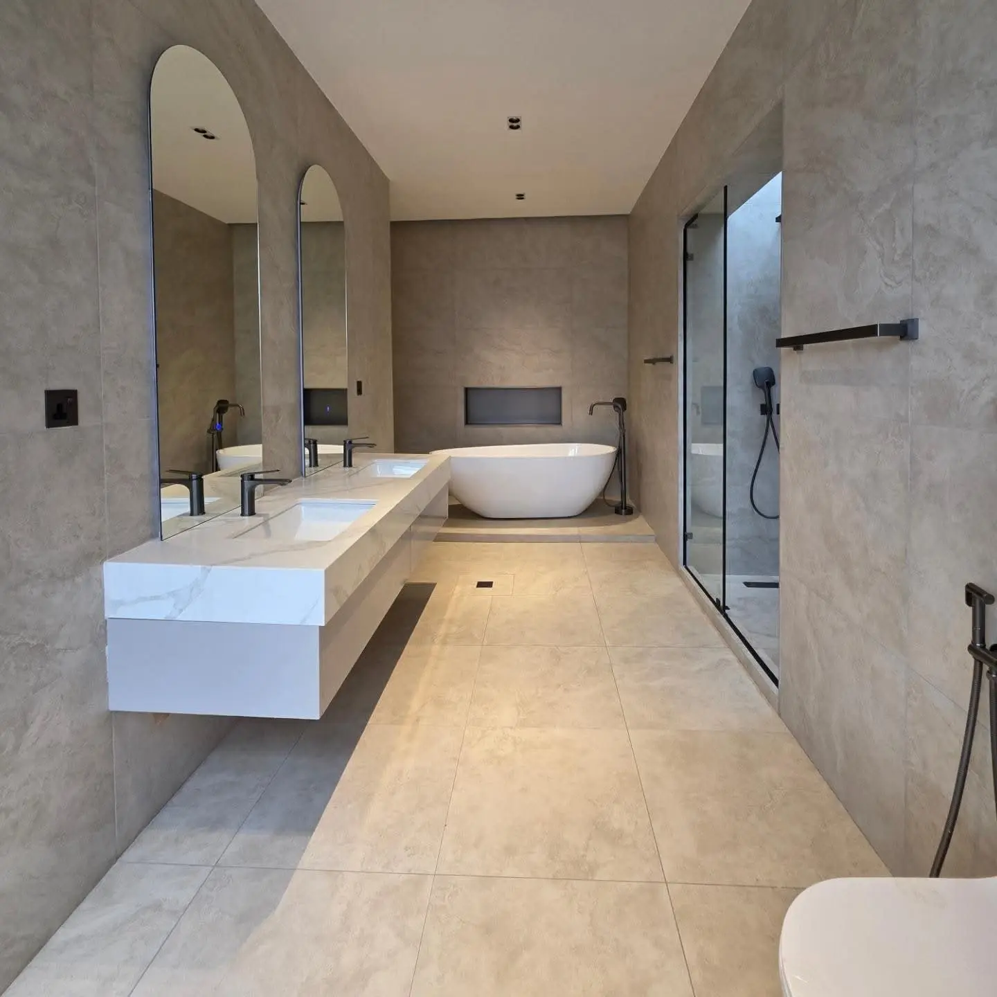 5 Bedroom House For Sale In Runda thumbnail 20