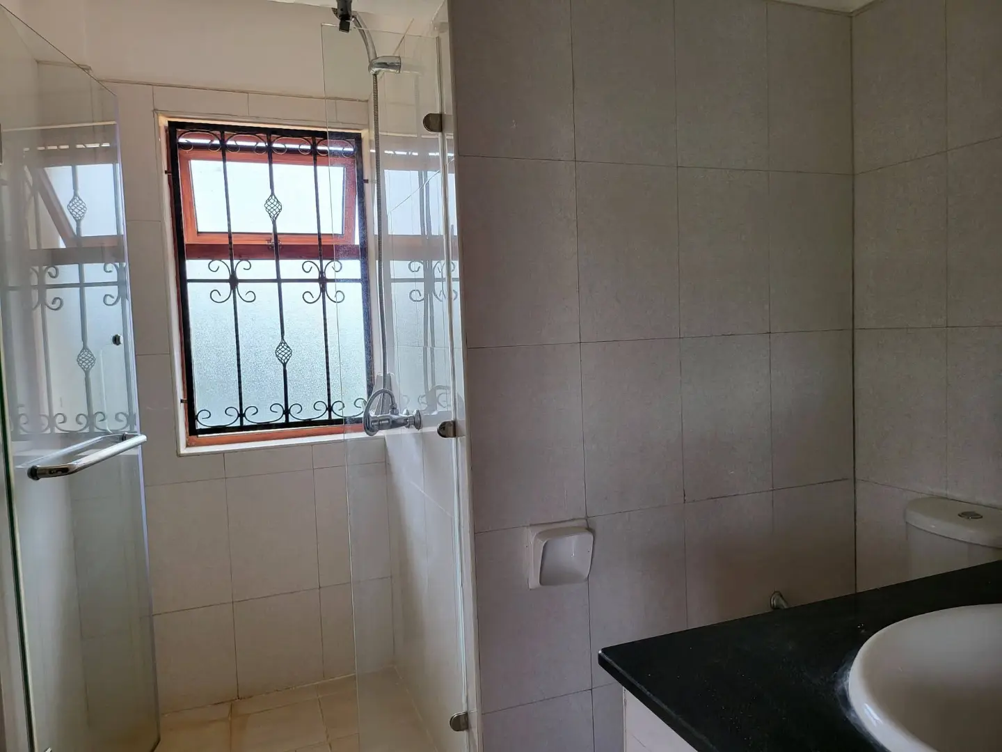 5 Bedroom All-Ensuite House with DSQ For Rent In Runda thumbnail 14