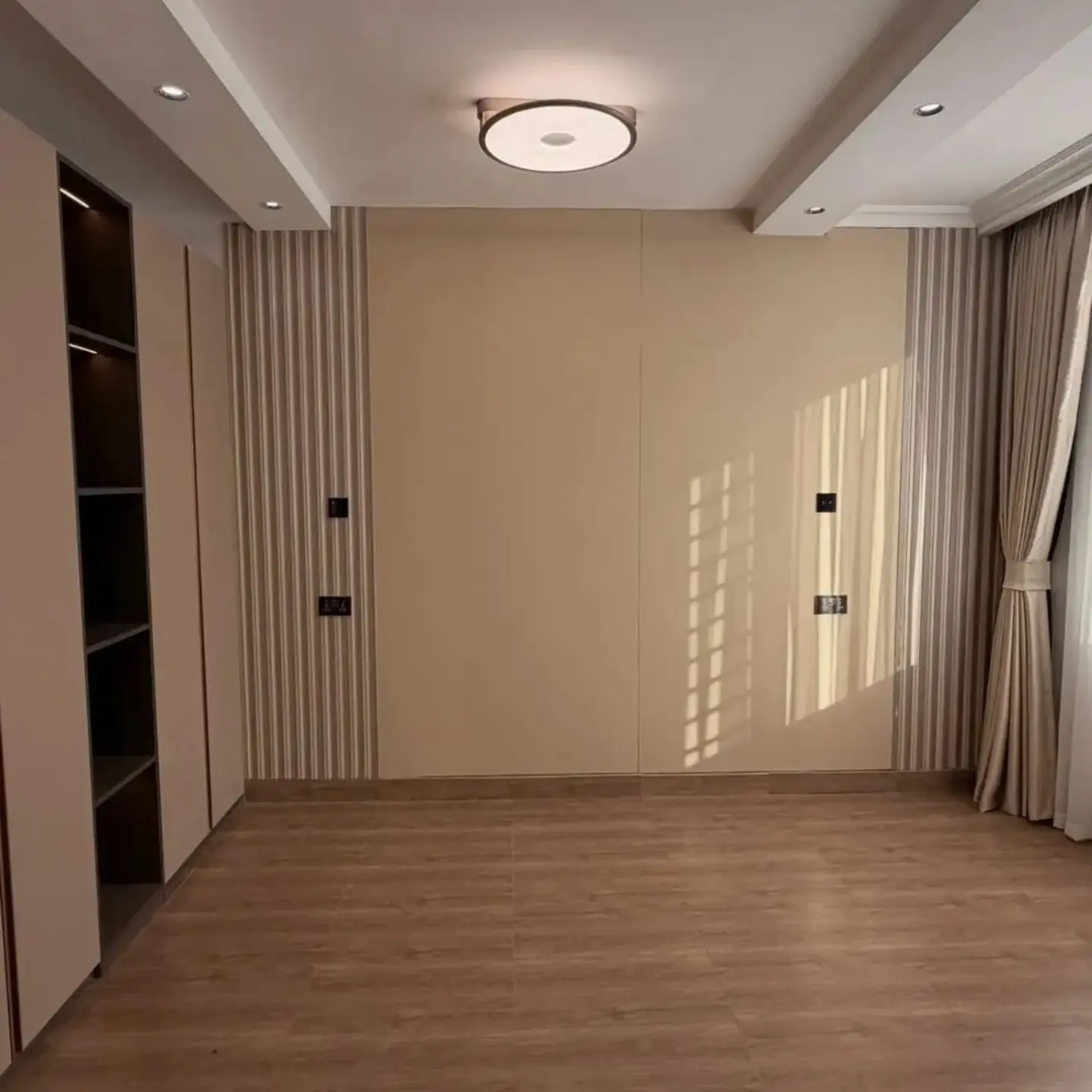 6-Bedroom All-Ensuite Luxury Mansion For Sale In Ruiru thumbnail 9