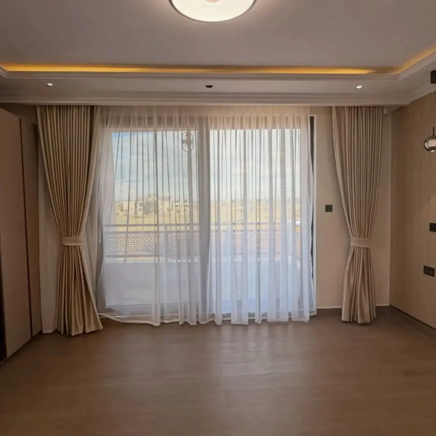 6-Bedroom All-Ensuite Luxury Mansion For Sale In Ruiru thumbnail 13