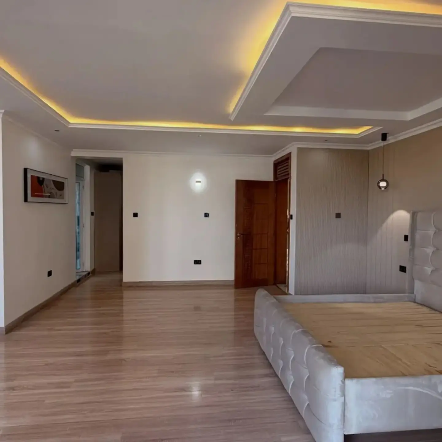 6-Bedroom All-Ensuite Luxury Mansion For Sale In Ruiru thumbnail 14
