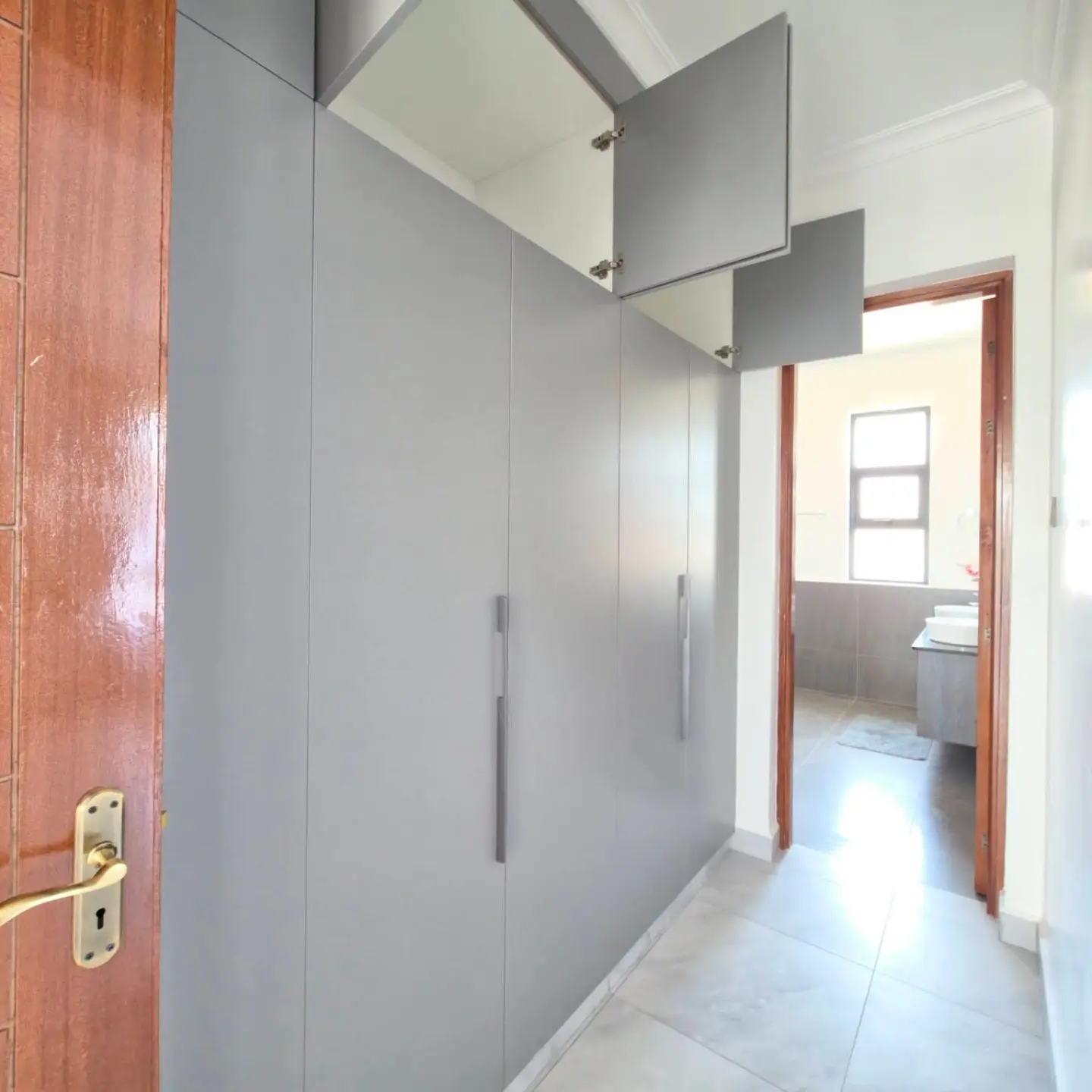 Modern 4 Bedroom Home In Ruiru thumbnail 13