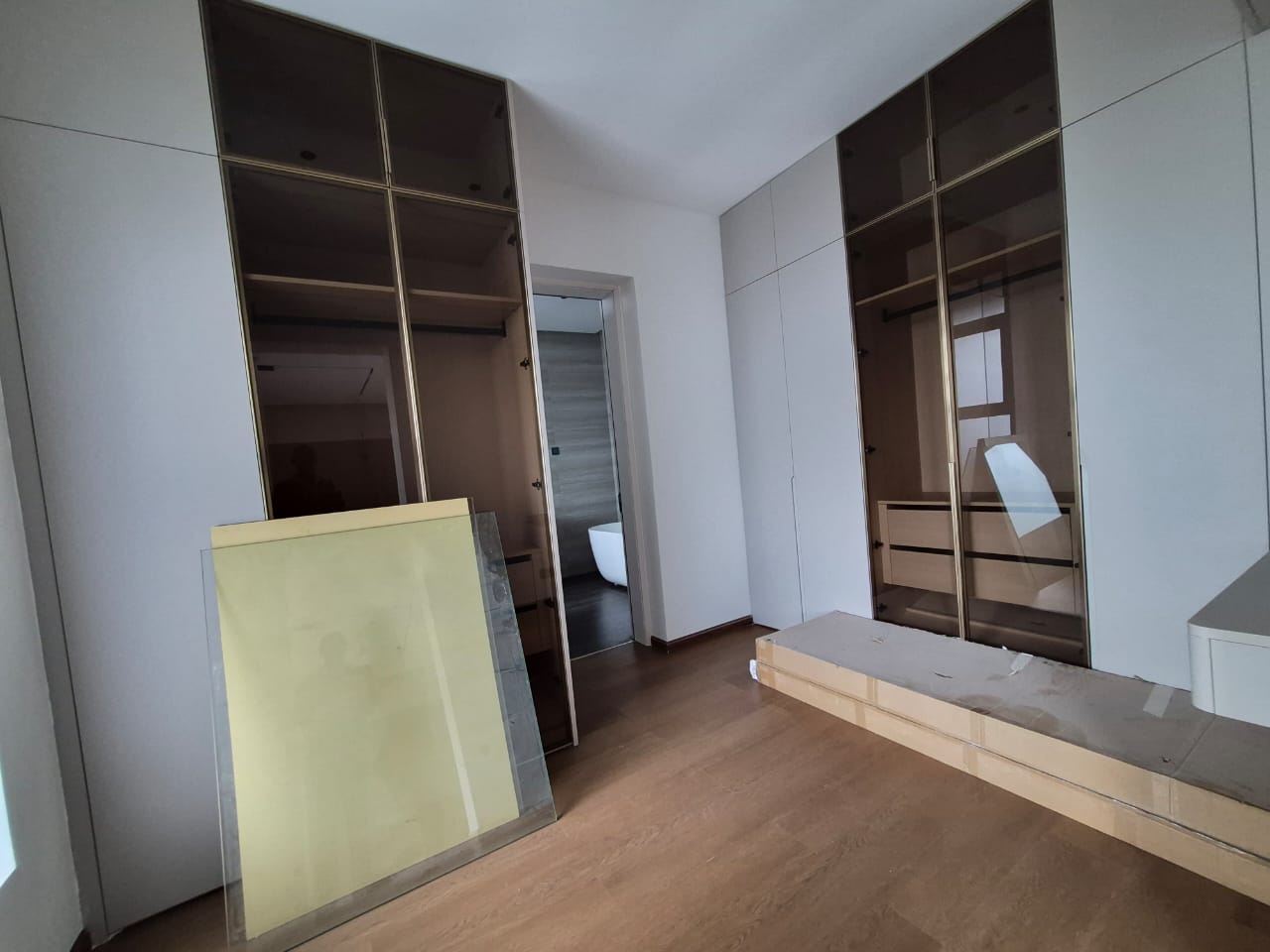 5 Bedroom Ambassadorial Mansion For Sale House For Sale In Runda thumbnail 4