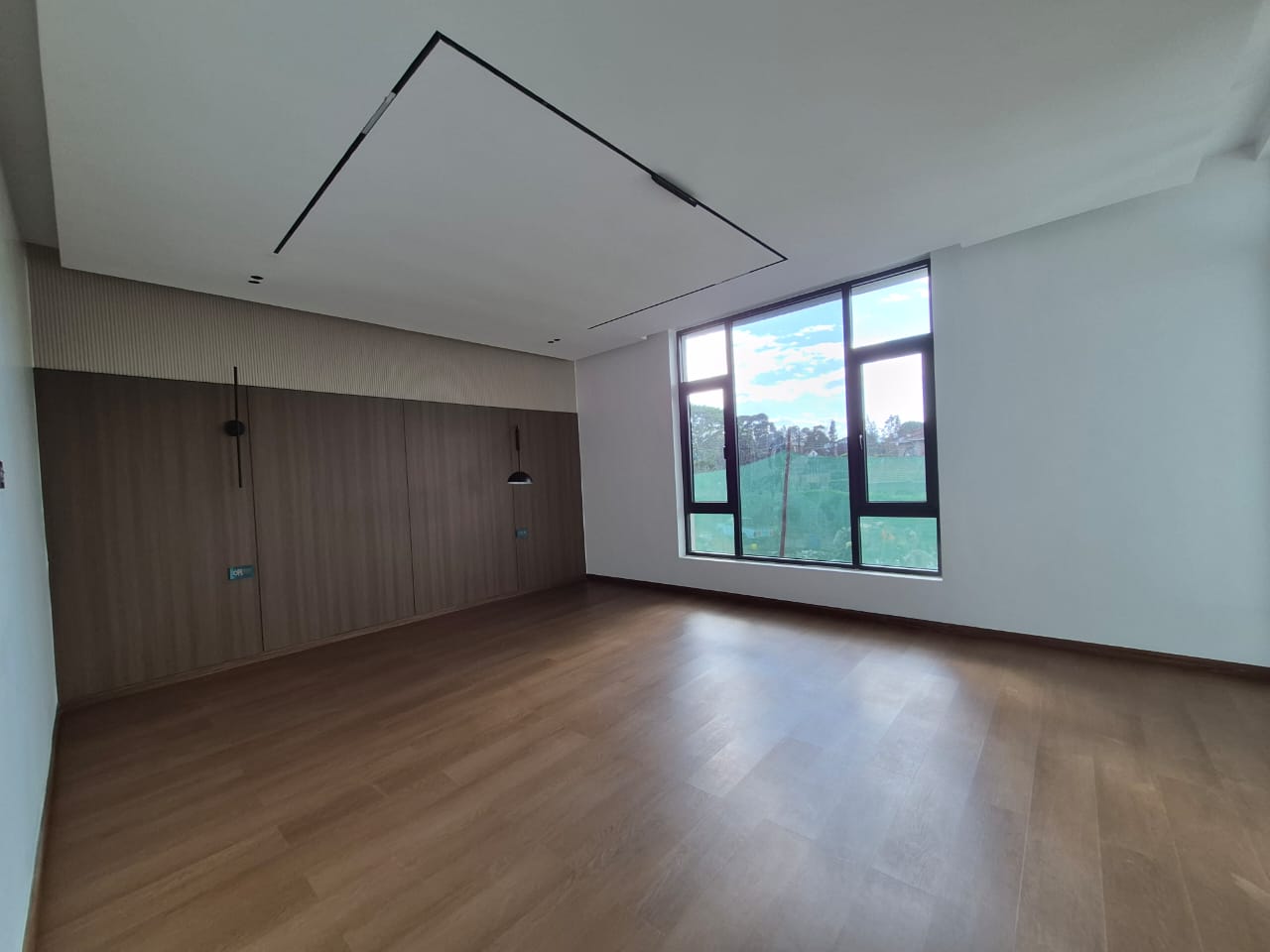 5 Bedroom Ambassadorial Mansion For Sale House For Sale In Runda thumbnail 5