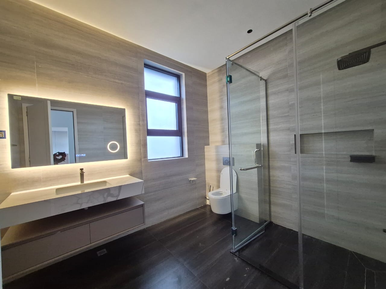 5 Bedroom Ambassadorial Mansion For Sale House For Sale In Runda thumbnail 6
