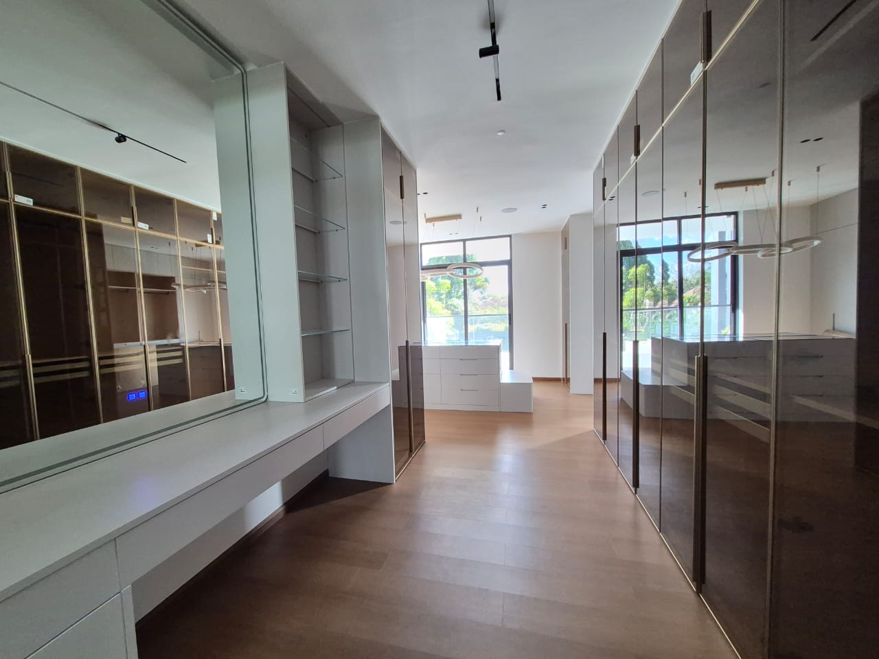 5 Bedroom Ambassadorial Mansion For Sale House For Sale In Runda thumbnail 9