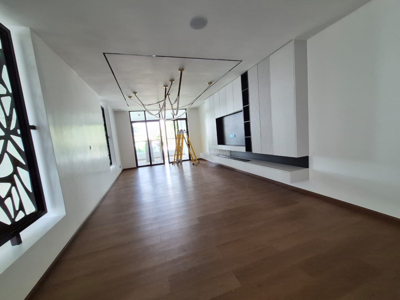 5 Bedroom Ambassadorial Mansion For Sale House For Sale In Runda thumbnail 10
