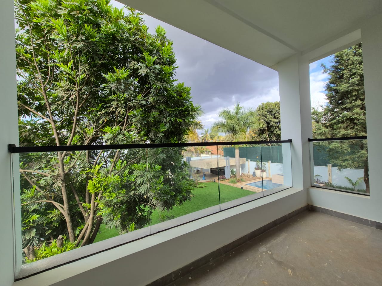 5 Bedroom Ambassadorial Mansion For Sale House For Sale In Runda thumbnail 11