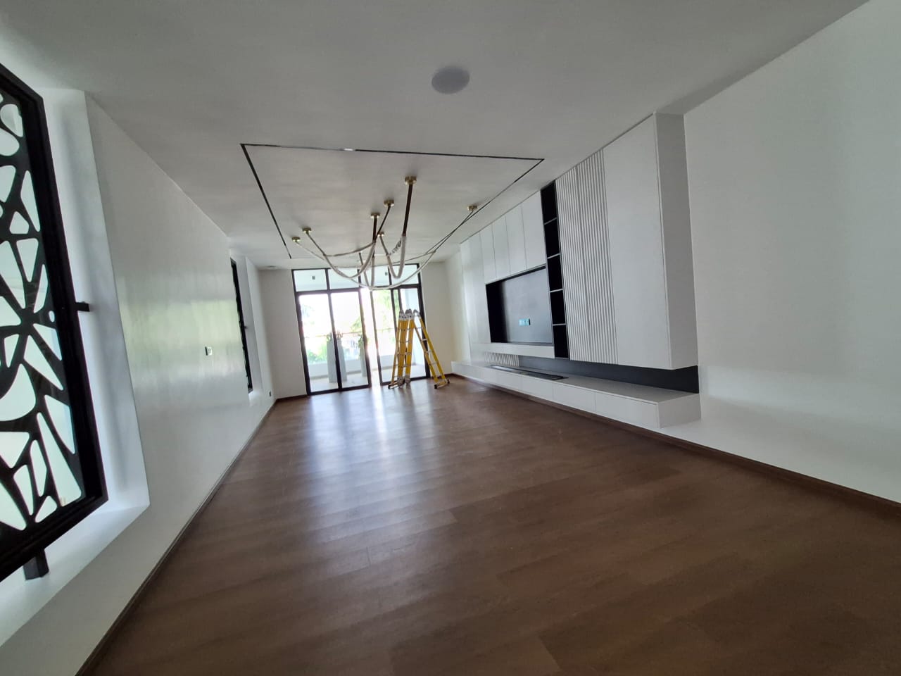 5 Bedroom Ambassadorial Mansion For Sale House For Sale In Runda thumbnail 12