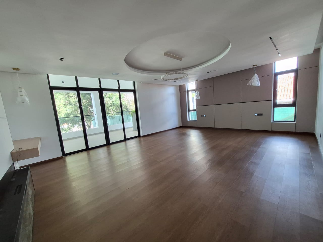 5 Bedroom Ambassadorial Mansion For Sale House For Sale In Runda thumbnail 13
